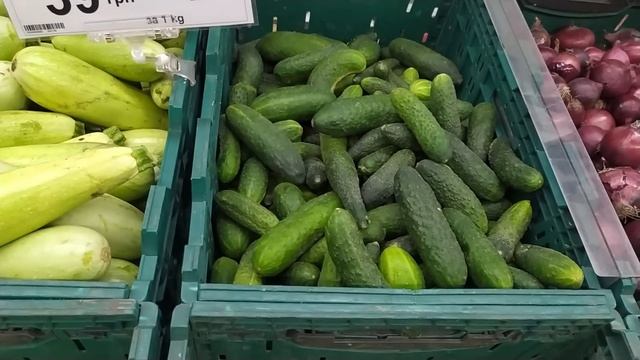 ЧИА что ЭТО ? Едим и Худеем ! Новинка !!! смотреть онлайн