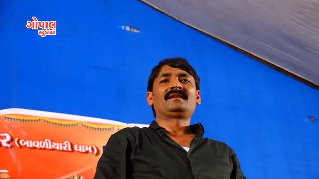રશ્મિતા રબારી MARO THAKAR RIJETO MARU KISHMAT KHULE || RASHMITA RABARI смотреть онлайн