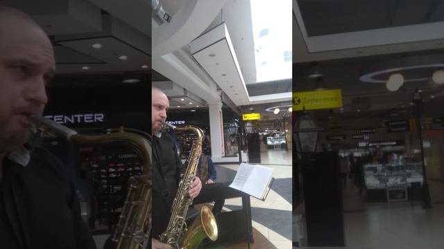 песенка Умки смотреть онлайн