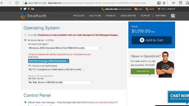 How to ask for a dedicated server to mine bitcons. смотреть онлайн
