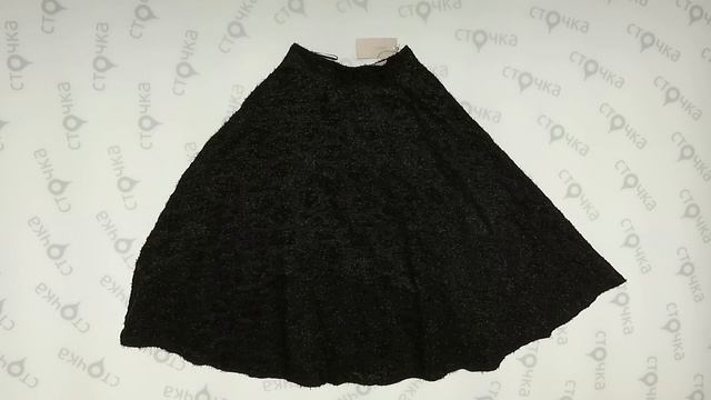 LLP Autumn-Winter 1, сток одежда оптом смотреть онлайн