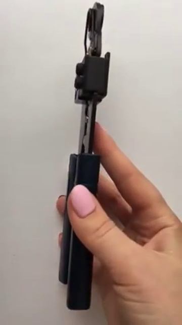 Инструмент обжимной RJ-45, RJ-12 Rexant смотреть онлайн