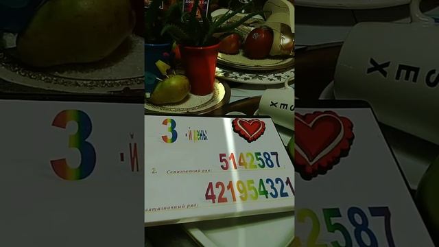 G3@💌💭🍏🎶СВЯЗЬ🕊️💭🍏 СОЗНАНИЯ С 💓$€₽дц€м🍎 смотреть онлайн