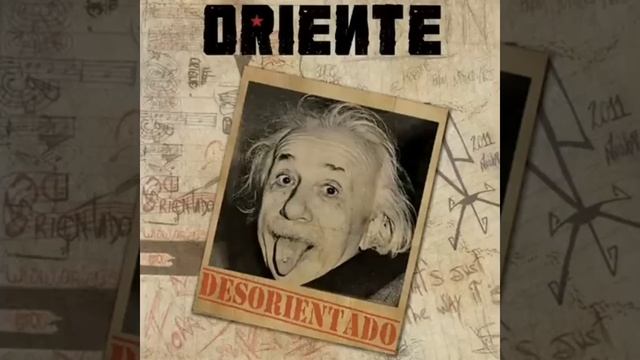 o vagabundo e a dama (sped up) смотреть онлайн