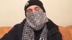 Воздержание и Дисципна / I know о воздержании и Тестостероне