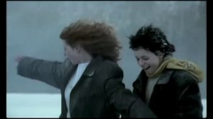 ТАТУ   Нас не догонят HD