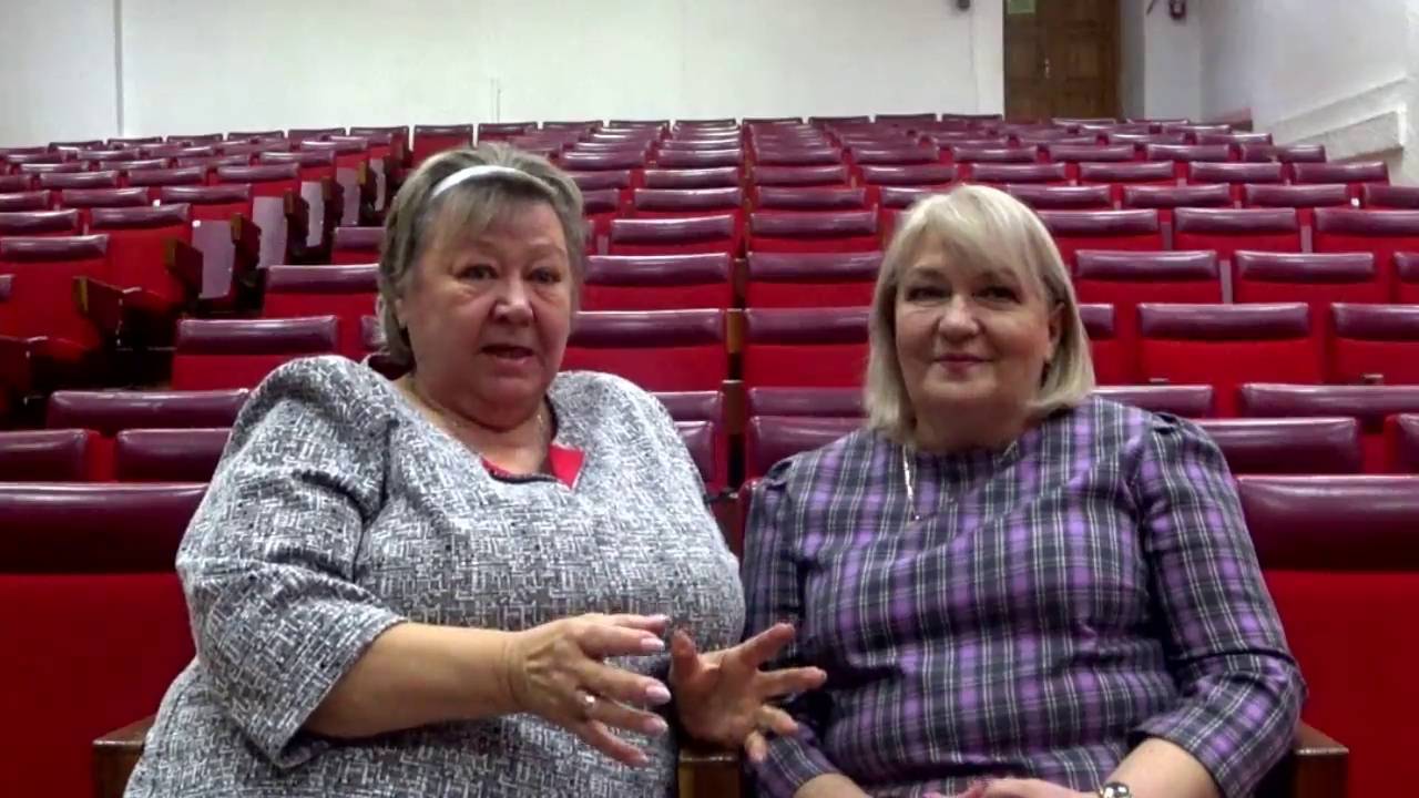 35 шагов. Вдохновляющий корабль