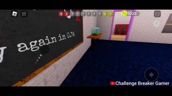 Shrek In The Backrooms Level 29 To Level 31 Full Walkthrough New Update | New Levels Update