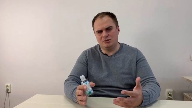 Кадровый вопрос в эпоху карантина смотреть онлайн