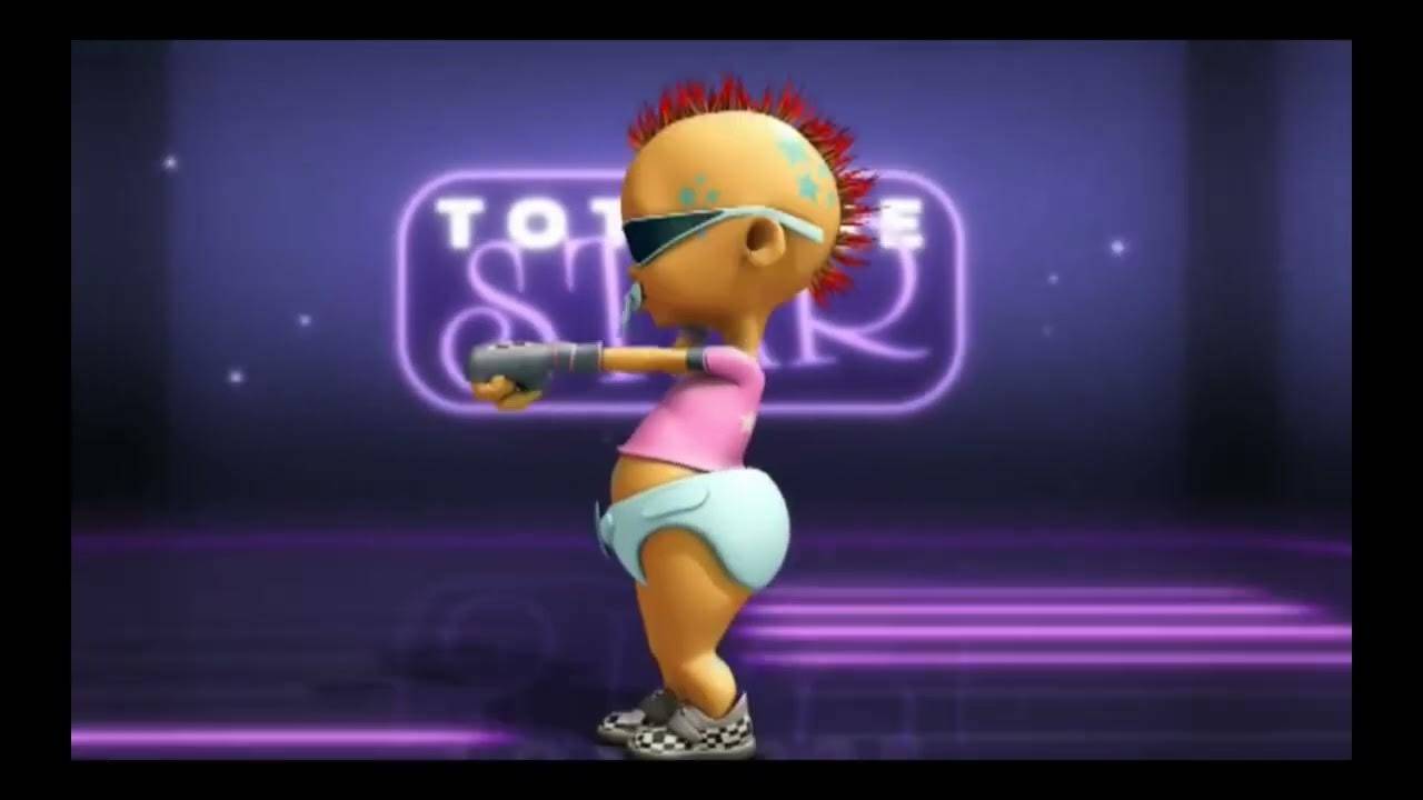 JAKARTA - Superstar смотреть онлайн