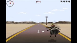 BikeFlyter for the PC