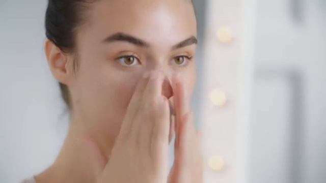 Видеоурок красоты идеальная основа в три шага смотреть онлайн