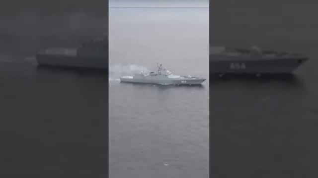 #2023 Сказка или правда для США часть 1 #новости смотреть онлайн