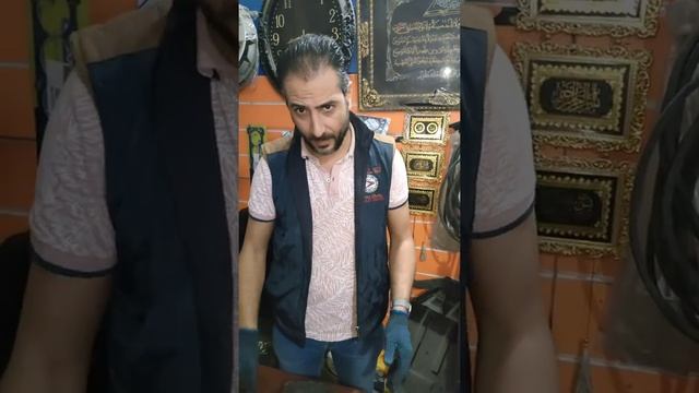 اوعى توفر النهارده وتدفع تاني بكره 👈عيوب اسطوانه وديسك الدبرياج في عربيتك 🤝👍 смотреть онлайн