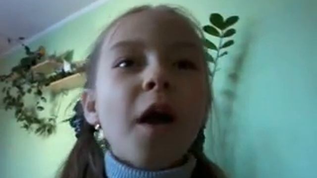 опа ганга стайл смотреть онлайн