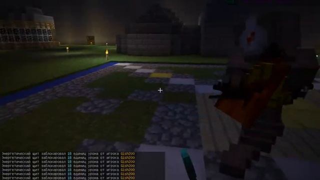 ПвП Кузнец п/в Инженера смотреть онлайн