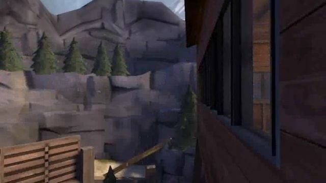 What Happens When The Heavy Is On Fire смотреть онлайн