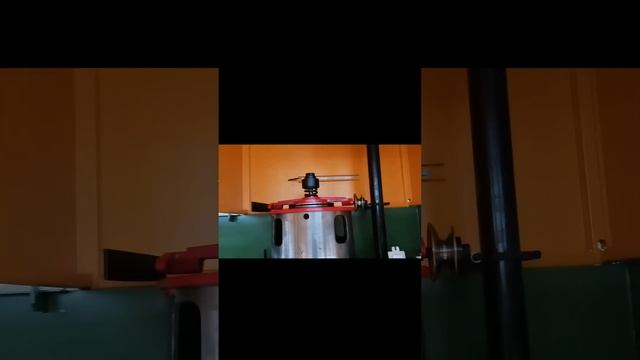 Сварочная проволока#Полированная сварочная проволока#Проволока из нержавеющей стали смотреть онлайн