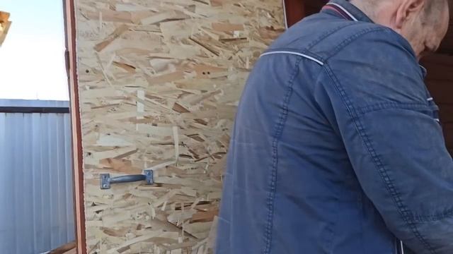 Жизнь на своей земле, земля прокормит смотреть онлайн