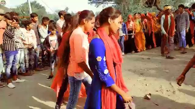 jawani nu licence card le sorry heavy heavy Rakh de Mari darling смотреть онлайн