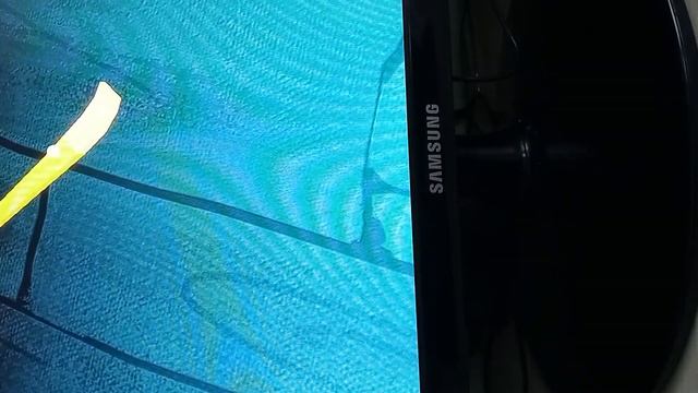 привет сосед прохождение полностью честно смотреть онлайн