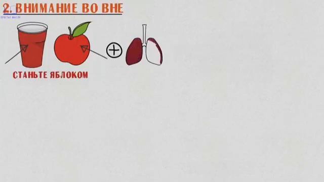 Как быстро успокоиться.Как всегда быть спокойным как удав. смотреть онлайн