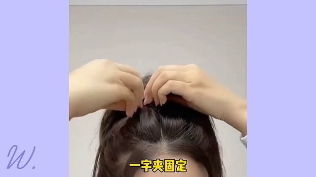 🤍☃️Tips that will make you beautiful every day💥tiktok Korea//08🧡🍁 смотреть онлайн