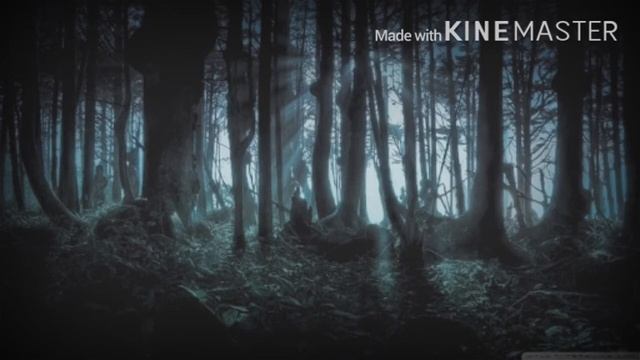 моя страшная музыка кажется смотреть онлайн