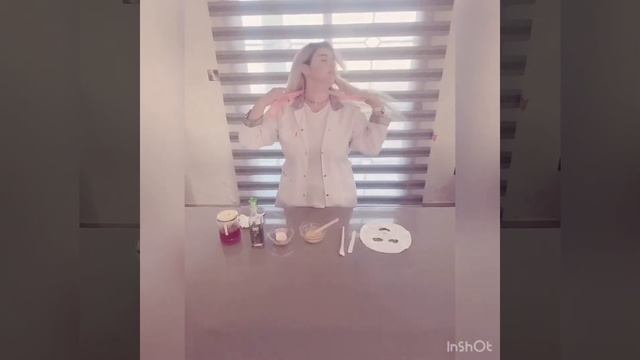 Kuru ciltlere yönelik vitamin deposu cilt yenileyici yumurta maskesi tarifi смотреть онлайн