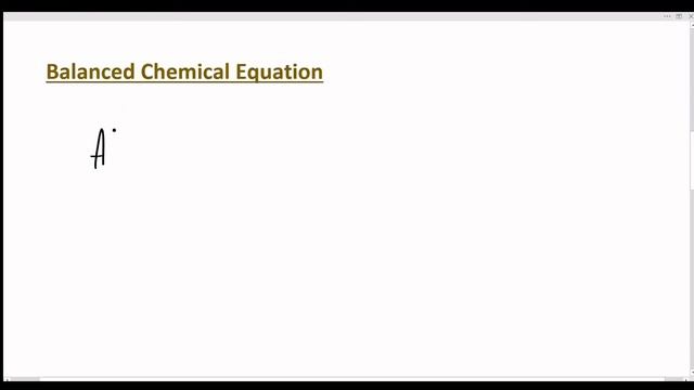 Aluminium(Al)+Hydrochloric acid(HCl).The chemical Equation between Aluminum & Hydrochloric acid смотреть онлайн