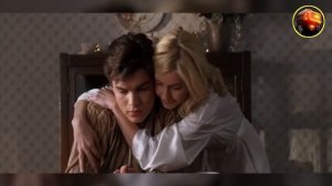 QO'SHNI QIZ I uzbek tilida tarjima kinolar , узбек тилида таржима кинолар