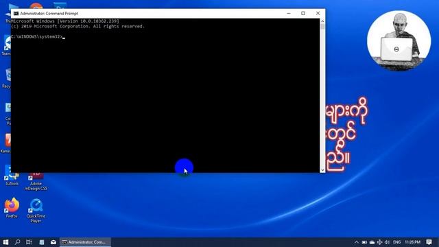 Computr Stick တွေမှာ Shortcut Virus သတ်နည်း // How to kill shortcut virus in my Stick?/ смотреть онлайн
