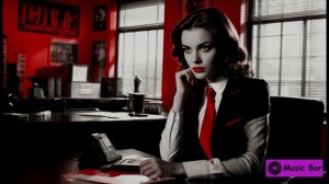 Сыскной Джазъ