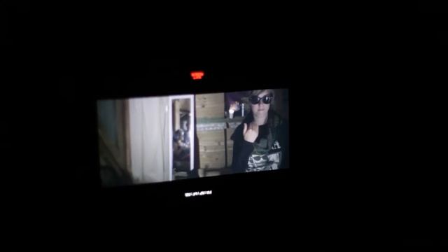 Julie, diario 6: con el DOP y Ayte. de dirección смотреть онлайн