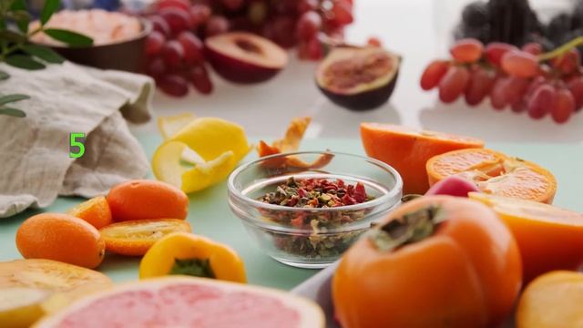 Health Benefits of Rutabagas and How to Use Them смотреть онлайн