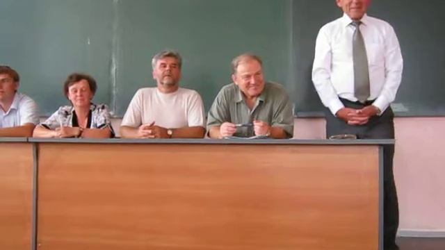 2 ЧАСТЬ- ВРУЧЕНИЕ ДИПЛОМА ФАКУЛЬТЕТ ИНФОРМАТИКИ ИГЭУ 20 ИЮНЯ 2013 смотреть онлайн