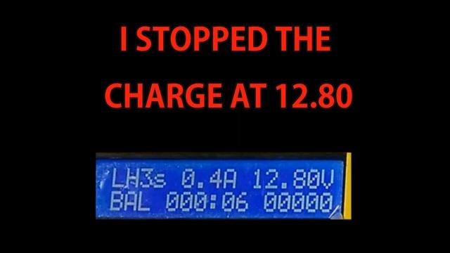 Hubsan Zino - Fimi A3 Voltmeter - Battery checker - 3D printed смотреть онлайн
