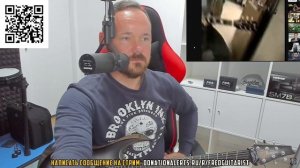 Fredguitarist ВСТАЛ НА ЗАЩИТУ Zakk Wylde