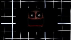 Фото мимика