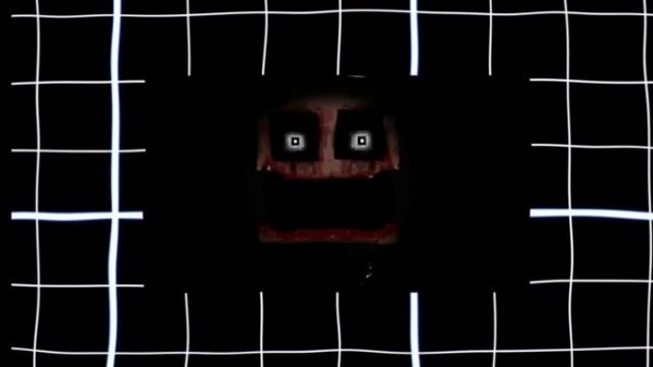 Фото мимика