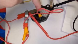 ⚡👀 Регулятор напряжения генератора Bosch на Лада Гранта - проверка в домашних условиях