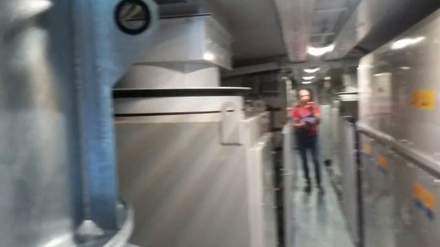 ЭКСПО-1520 2ЭС7-003 Чёрный гранит смотреть онлайн
