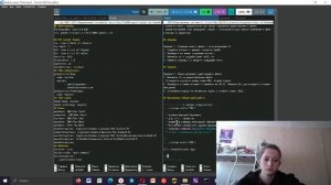 презентация 10