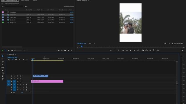 How to Create instagram reels in premiere pro Ep9 in Hindi mov смотреть онлайн