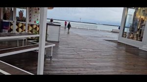 Сочи,санаторий Светлана 💥💥Ноябрь  2024. Завтрак, обед  ужин.