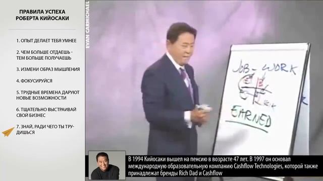 Трудные Времена Несут Новые Возможности смотреть онлайн