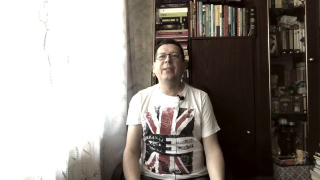 Лев / Таро прогноз / Ноябрь 2019 смотреть онлайн