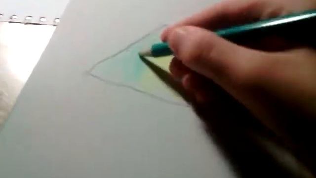 Как нарисовать фегуру смотреть онлайн