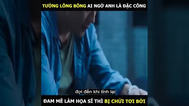 [Review Phim] Sát Thủ Vô Cùng Cực - Hitman Agent Jun смотреть онлайн