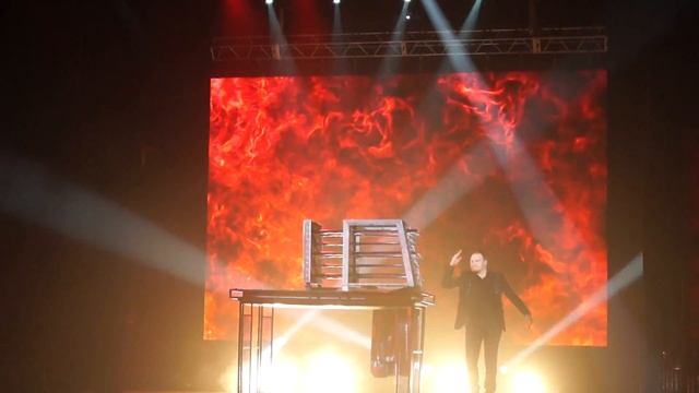 Сафроновы вологда смотреть онлайн